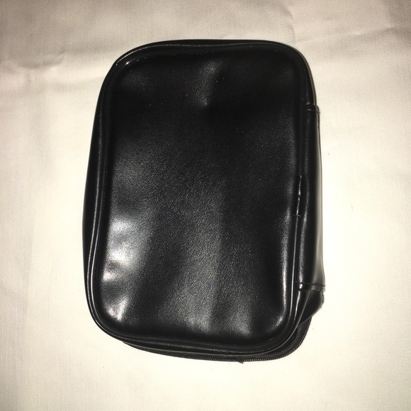 Benefit bag - Picture 3 of 3